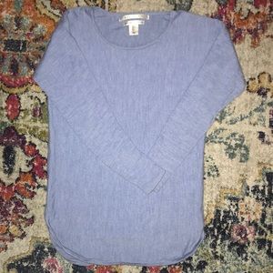 Max Studio sweater